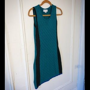 Jessica Simpson - more like Jessica PIMPson! Size S